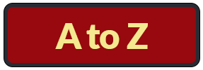 A to Z