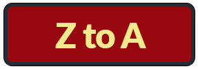 Z to A