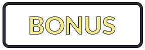 BONUS
