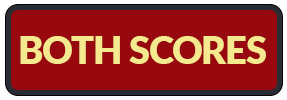 Both Scores