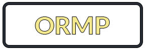 ORMP