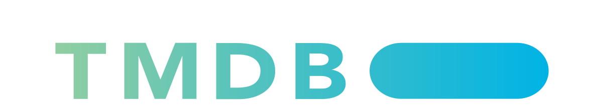 TMDB